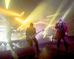 simple minds 2015 20150308 1621932961