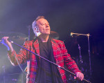 simple minds 2015 20150308 1683540059