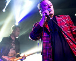 simple minds 2015 20150308 1725474963