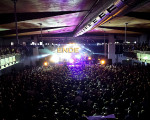 simple minds 2015 20150308 1890820818