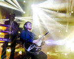 simple minds 2015 20150308 2014045796