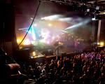 simple minds 2015 20150308 2020456364