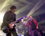 simple minds 2015 20150308 2020548899