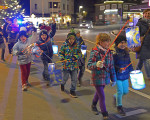  20151206 1690181766