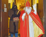  20151206 1701549623