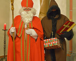  20151206 1850624982