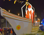  20151206 1921471516