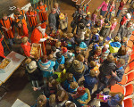 bis zum naechsten jahr ende 20151206 2099075685