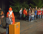 empfang des st nikolaus durch unseren buergermeister 20151206 1416677763
