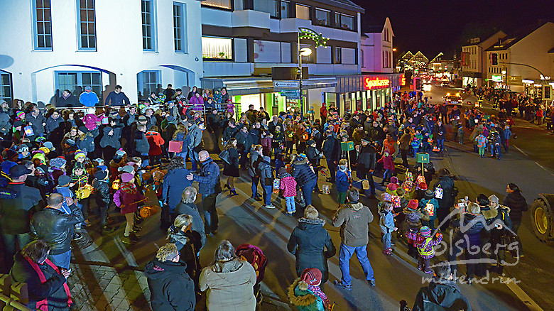 wir warten auf st nikolaus 20151206 1372504166