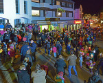 wir warten auf st nikolaus 20151206 1372504166