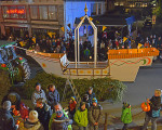wir warten auf st nikolaus 20151206 1639792957