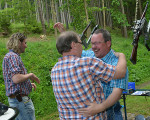 ein zweifacher koenig 20150607 1009501883