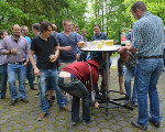 naeher ans geschehen 20150607 1673863627
