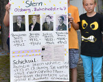erarbeitet von schuelern der stadt olsberg 20150817 1362112672