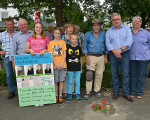 sie haben sich um d stolpersteine verdient gemacht 20150817 2056948971