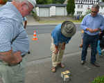 wohin mit den stolpersteinen  20150817 1458974278