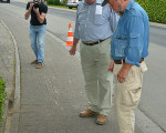 wohin mit den stolpersteinen  20150817 1914030495