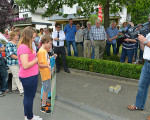 wohin mit den stolpersteinen  20150817 2058349743
