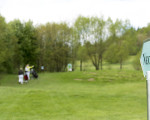  20150525 1798464821