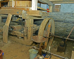 die kornmuehle 20150910 1243167816