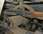 ihr getriebe mit zaehnen aus holz 20150910 1948622202