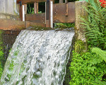 ueberlauf 20150910 1070860772