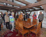 bibliothek ohne buecher 20151001 1949991072