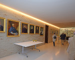 bischoefe von limburg 20151001 1281017295