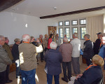 buero des bischofs 20151001 1848727448