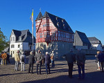 der bischhofssitz 20151001 1813266385
