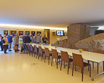 der grosse besprechungsraum 20151001 1274942989