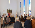 die bischofskapelle 20151001 1966586197