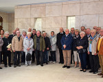 die ue60 gruppe mit dem weihbischof 20151001 1589137779