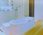 keine goldene badewanne 20151001 1791957618