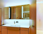 keine goldenen armaturen 20151001 1328035898