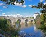 limburg an der lahn 20151001 1025597463