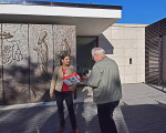 unsere fuehrerin durch das haus 20151001 1702443008