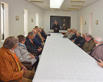 weihbischof m grote paderborn erklaert die vergangenheit 20151001 1030019496