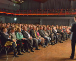 ansprache des 1 vorsitzenden dirk brambring 20151222 1335060093