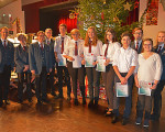 auszeichnung junger musiker 20151222 1760597553