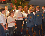 auszeichnung junger musiker 20151222 1795682700