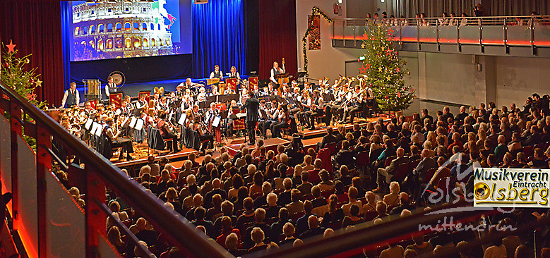 benefiz   weinachtskonzert d musikvereins eintracht olsberg 20151221 1689641431
