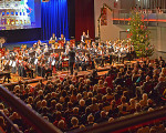benefiz   weinachtskonzert d musikvereins eintracht olsberg 20151221 1689641431