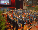 das grosse blasorchester 20151221 1365559132