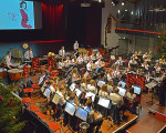 das jugendorchester unter d leitung von f burmann 20151222 1792267339