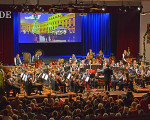 ende des weihnachtskonzert 2015 20151222 1502919523