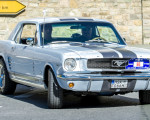 20 oldtimer sauerlandrundfahrt 20180510 1017787090
