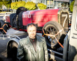20 oldtimer sauerlandrundfahrt 20180510 1037016351