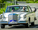 20 oldtimer sauerlandrundfahrt 20180510 1050926457